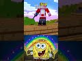 Technoblade never dies 💯#minecraft #technoblade #shorts