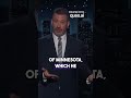 Jimmy Kimmel Exposes Trump’s Election Plan 😳