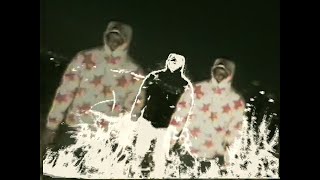 Polo Perks - Interlude (Dir. pg3gonzalez) Music Video #surfgang