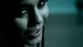 Vanessa Hudgens-Say OK Full HQ Music Video w\/Lyrics