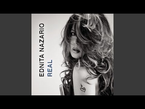 Watch the video for Azul