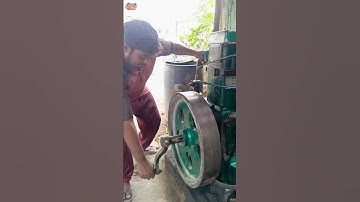 Raju puncture wala 😱😲💪🏻 #shorts #viralvideo #youtubeshorts #rajupuncturewala