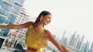 Pay 3 stay 4 & Pay 6 Stay 8 at FIVE Palm Jumeirah