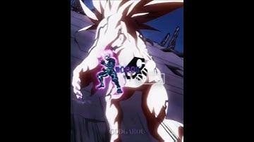 GodGarou 2k open collab | 🇹🇭 #pack#opencollab#collab