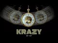 Ak-jay - Krazy remix (official audio)
