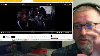 Loyal by Aflacko #firsttimehearing #reaction