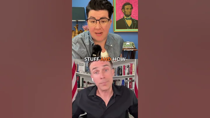 Epstein Files: The Unstoppable Steamroller for Trump #substack #shorts