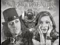 DREAM THEATER- &quot;Lord Nafaryus&quot;- COVER Ft. Emma Zoldan ( vocals) &amp; Mistheria ( Piano)