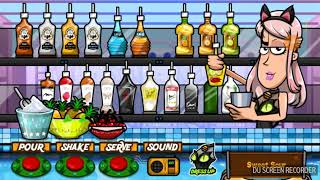 Bartender perfect mix: how to make the best cocktail screenshot 2