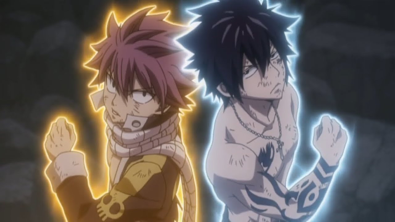 Download Fairy Tail Opening 15 Full Version With Lyrics Mp4 Mp3 3gp Naijagreenmovies Fzmovies Netnaija Download Fairy Tail Opening 15 Full Version With Lyrics Mp4 Mp3 3gp Naijagreenmovies Fzmovies Netnaija