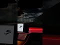New update for Tesla model s for Roblox