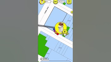 Upland Treasure Hunting 101