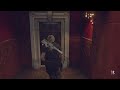 Resident Evil 4 Remake Part--18 Ch-9 ...