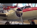 Musee de laviation et de lespace du canada le musee 6 juin 2015 no1