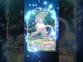 Opening 10 packs of Mega Shrine #pokemon ##pokemontcgpocket #pokemoncards #pokemontcg #pokemonpocket