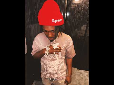 Baby Mel x Bally Baby Type Beat -  "Fried Bologna"