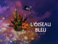 Loiseau bleu gnrique douverture hq