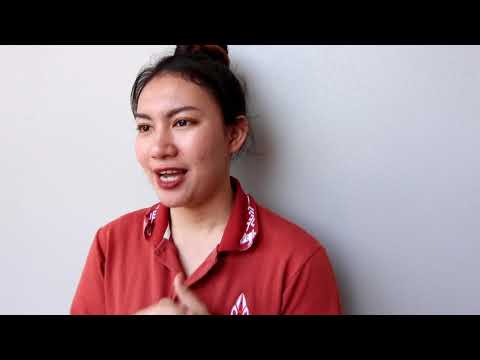 Episode 5-Registration KKU NKC