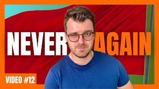 Spotting Red Flags: How to Recognize and Address Warning Signs in Dating & Relationships