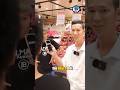 Lâm vlog 10 phút tiêu hết 10 triệu? #lamvlog #shorts