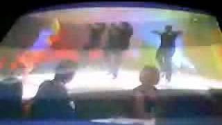 Capture 20110506 1