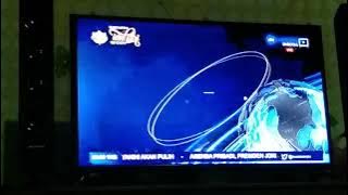 Download lagu OBB Nusantara Pagi (2022) Hanya Di Nusantara TV