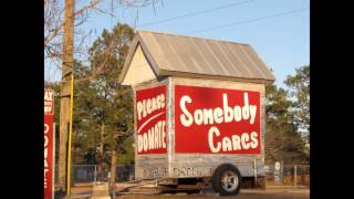 How Your Nonprofit Can Accept Donations Online