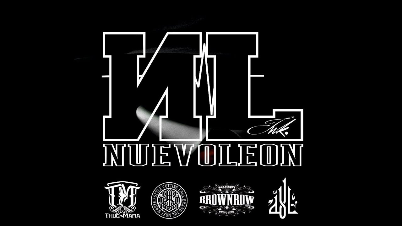 Gang bangin -  Lil Gary  Loko -  Mr Diego