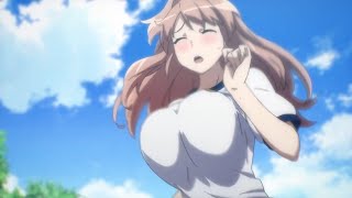 Rail Wars - Naoto and others training