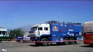 SODEXO.wmv