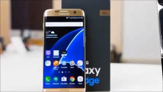 Samsung Galaxy S7 Price Features Review