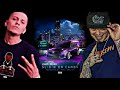 GT Garza Paul Wall Slidin On Candy Music Bank New 2018 mp3