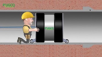 PlugCo | How To Use The Joint Tester