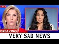 Cher Leaves Behind A Fortune That Makes Her Family CRY