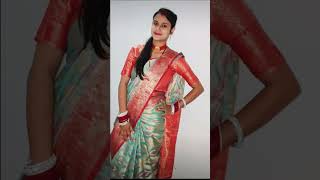 #explore #subscribe #youtube #song #viral #trending @Nishayadav_0008 #follow