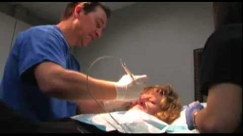 DermSA's Dr. David Shriner