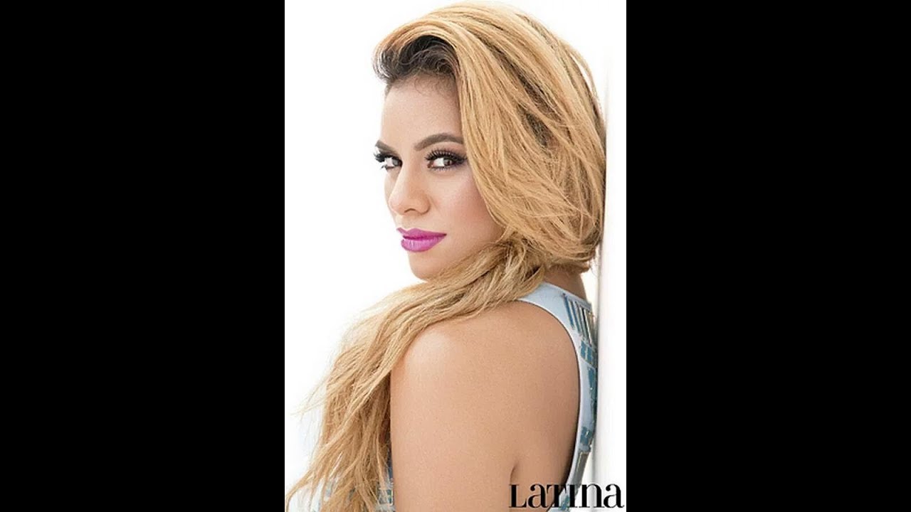 Fifth Harmony Lovers - 5H Minutes Of Dinah Jane Photos