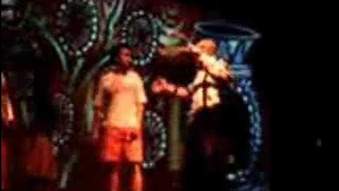 protomembrana - riocenacontemporanea