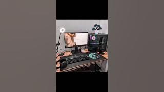 Sian hadaoan # osimson:•}