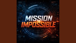 Mission Impossible (Electrónica) - Julio Miguel, Los Incateños, Schola Camerata