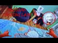 SPIDER-MAN VS ESCAPING SERBIAN DANCING LADY 15.0 | Parkour Pov Horror Film | By B2F Bros Nam
