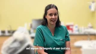 ✨ Transform Your Smile with Cosmetic Dentistry at Star City Dental | Lincoln, NE