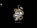 Rap Freestyle Type Beat - "The Truth" (Sad Rap Beat)