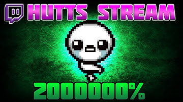 [Broken] Lost Run - 2000000% Save File