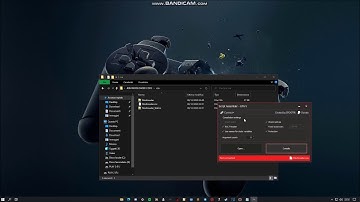 HOW TO CODE ASM MODLOADER WITH SUBMENU [PS3/CFW/HEN]