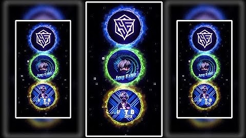 3 friend collaboration video xml🥵 || xml on description ⬇️