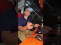 Sabés cifrar? Tus Archivos, importantes ó privados?