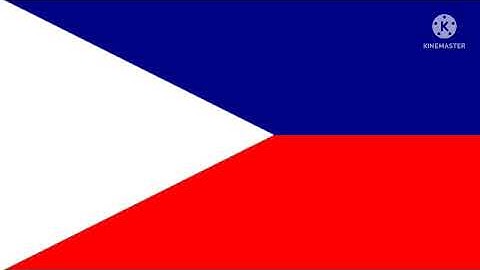 Philipine Flag Animated By Kinemaster