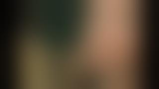 Mastercard By CatDog.