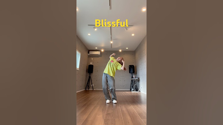 Blissful / BE:FIRST🩷💚@BEFIRSTOfficial #Blissful #BEFIRST #BF_Blissful #dance #dancechallenge
